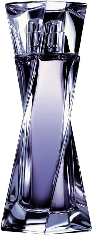 Lancôme Hypnose EDP W 75 ml