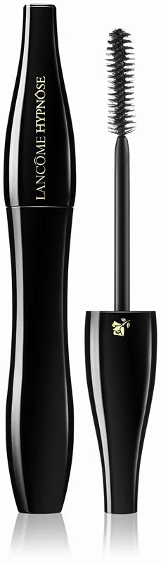 Lancome Mascara HYPNOSE - Mascara Amplificatore (01 Noir Hypnotic) 01 Noir Hypnotic