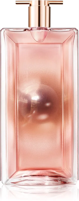 Idôle Aura - EDP - Volume: 50 ml