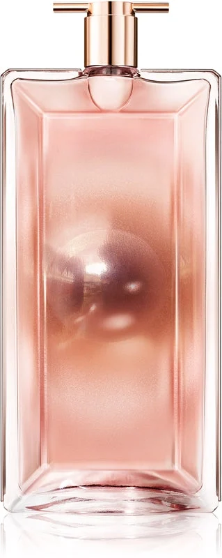 Lancôme Idôle Aura EDP W 100 ml