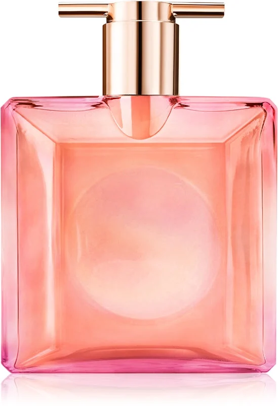 Lancôme Idôle Nectar EDP W 25 ml