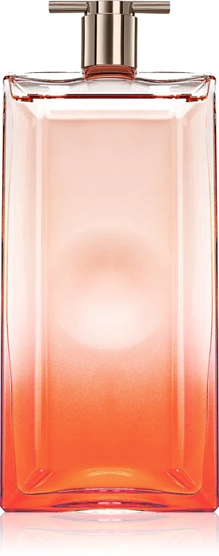 Idôle Now - EDP - Volume: 100 ml