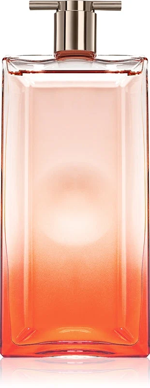 Lancôme Idôle Now EDP W 50 ml