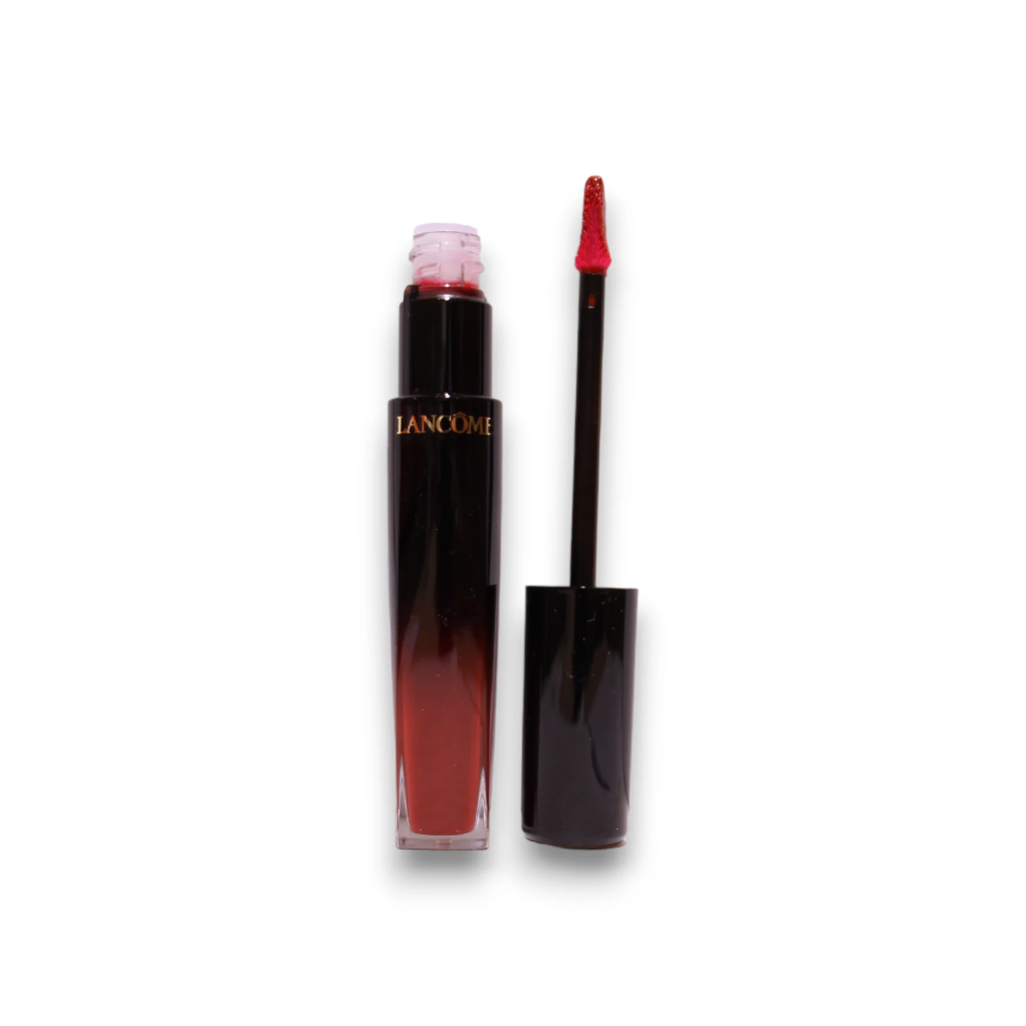 Lancome L`Absolu lunga durata Rossetto Liquido 188 Only You 8 ml