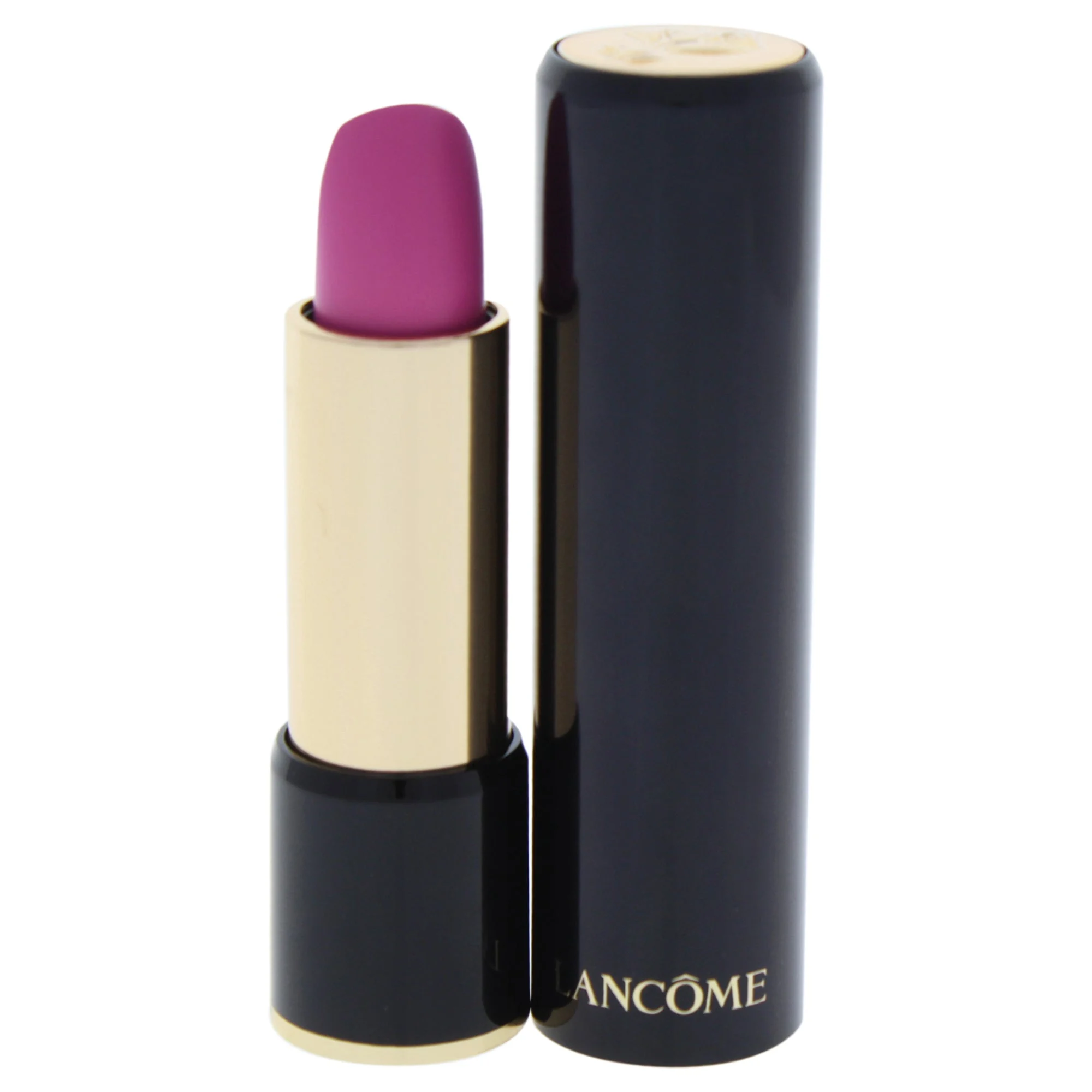 Lancome L`Absolu Rouge Rossetto Crema Opaca 389 3,4 g