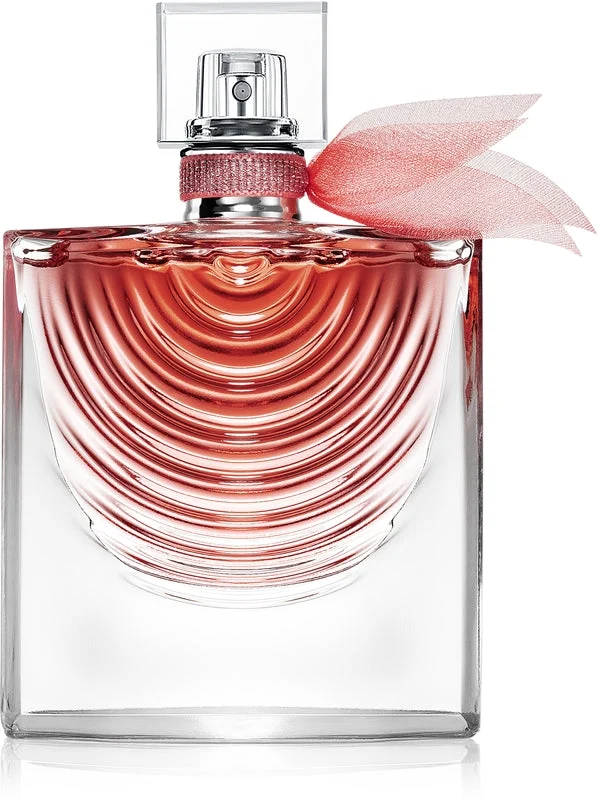 La Vie Est Belle Iris Absolu - EDP - Volume: 50 ml