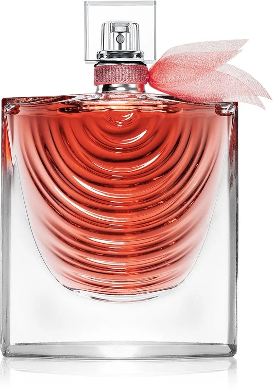 Lancôme La Vie Est Belle Iris Absolu EDP W 100 ml