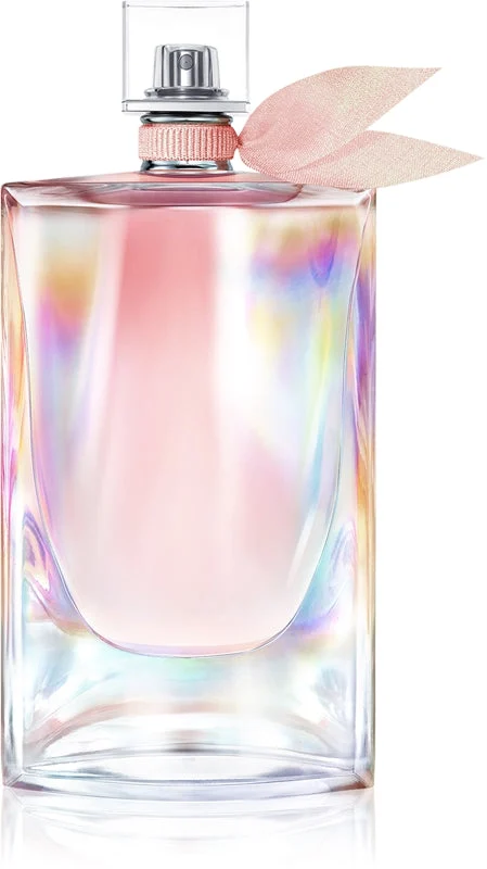 Lancôme La Vie Est Belle Soleil Cristal EDP W 100 ml
