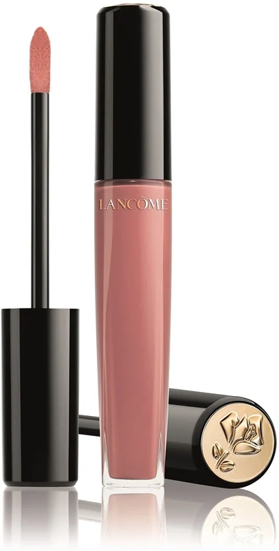 L´Absolu Gloss Cream 8 ml - Tonalità: 202 Nunit & Jour