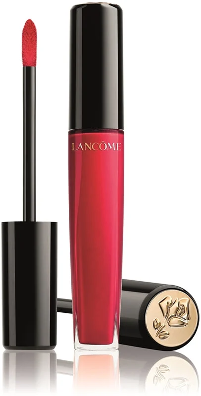 Lancome Labsolu Gloss - Lucidalabbra Crema - 132 Caprice
