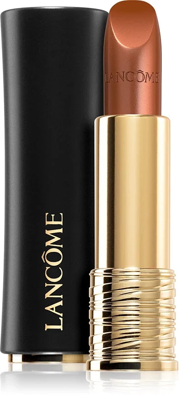 Lancôme L’Absolu Rouge rossetto in crema ricaricabile colore 238 Si-Seulement 3,4 g
