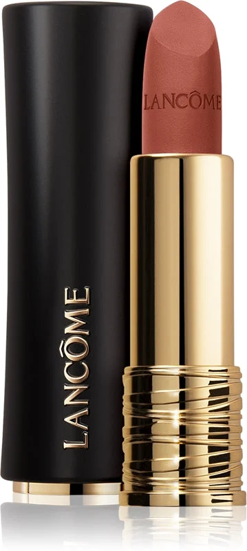 Lancôme L'Absolu Rouge Drama Matte 2024 Rossetto Opacizzante Ricaricabile Colore 200 3.6 G