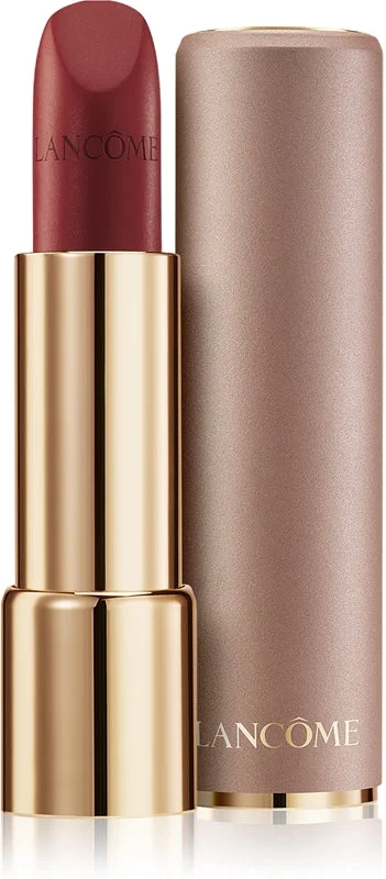 Lancome L'ABSOLU ROUGE Intimatte 888 Tipo di sexy 3,4 g