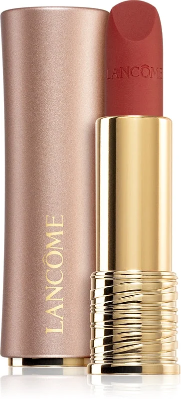 Lancome Absolu Rouge Intimatt 282 Tout Doux