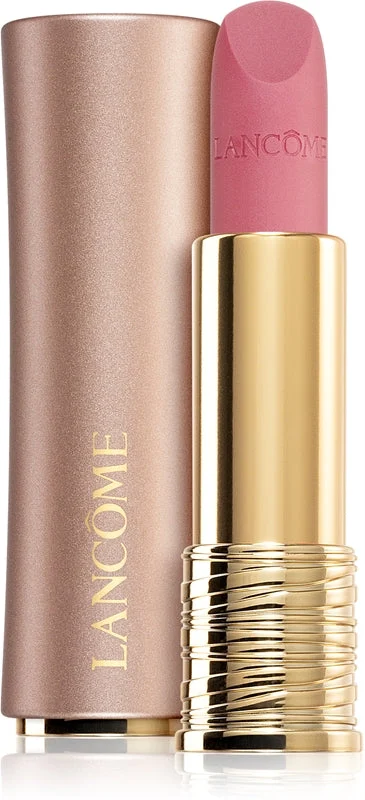 Lancôme L’Absolu Rouge Intimatte rossetto in crema effetto opaco colore 440 3,4 g