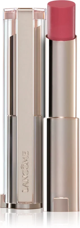 Lancôme Idole Butterglow Lucidalabbra Idratante Colore 33 3 G