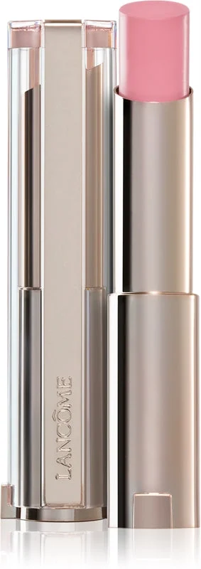Lancome Lip Idôle Squalane-12 Butterglow - Balsamo Labbra Colorato 10 - Keep It Glowy