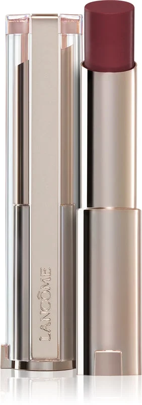 Lancôme Idole Butterglow Lucidalabbra Idratante Colore 57 3 G