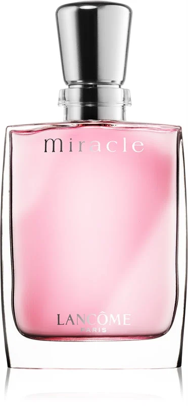 Miracolo - EDP - Volume: 30 ml