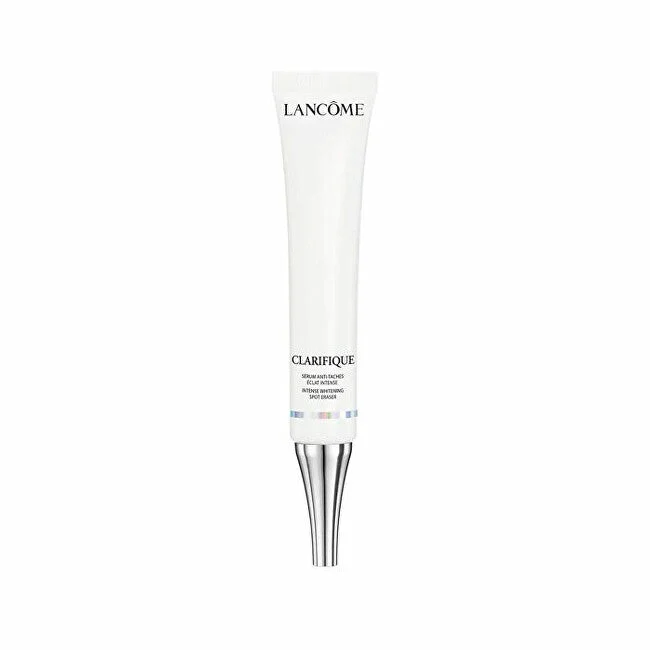 Lancôme Siero cutaneo contro le macchie del pigmento Clarifique (Intense Whitening Spot Eraser) 50 ml