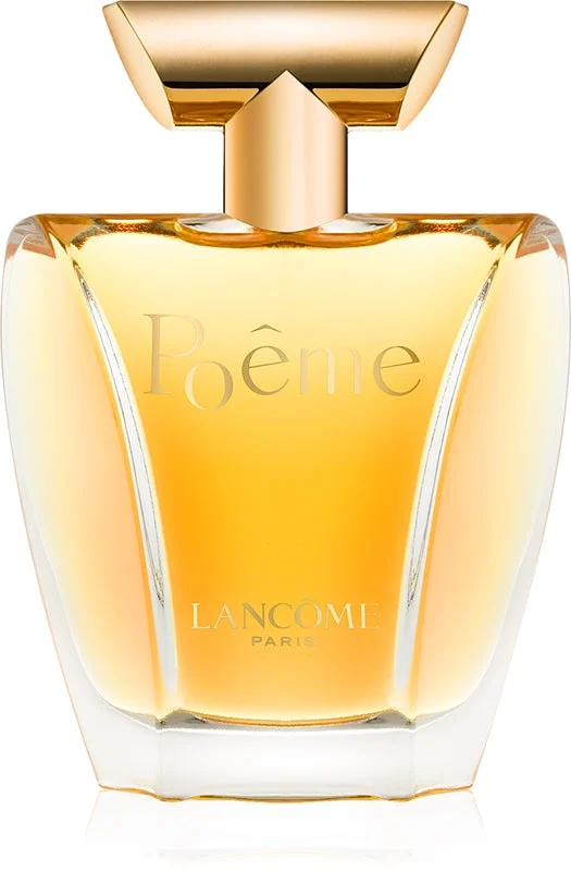 Lancôme Poeme EDP W 100 ml