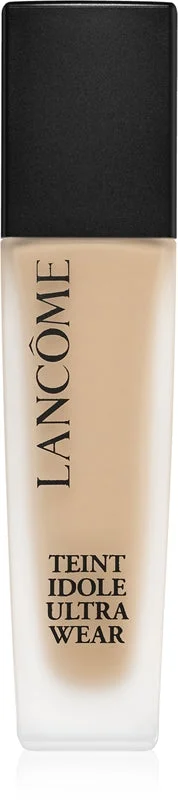 Lancome Teint Idole Ultra Wear Fondotinta SPF 35 30 ml 320C