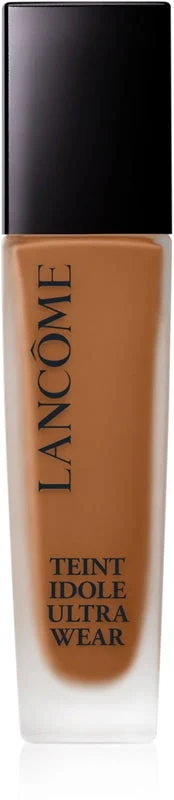 Lancôme Idole Ultra Wear Fondotinta Lunga Tenuta 24H Spf 35 Colore 510N 30 Ml