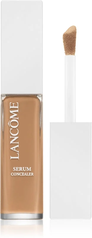Lancôme Teint Idole Ultra Wear Care & Glow Correttore Illuminante Colore 420W 13 Ml