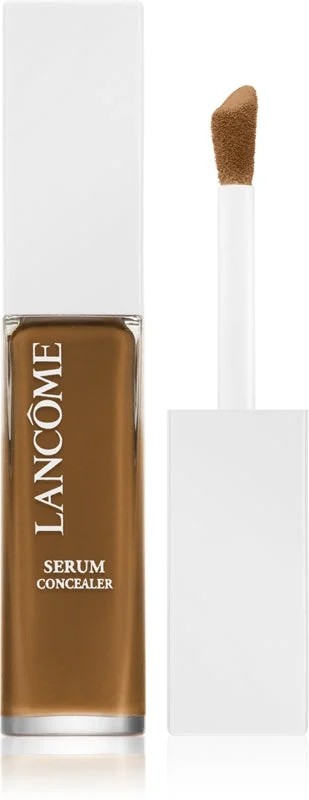 Lancôme Teint Idole Ultra Wear Care & Glow Correttore Illuminante Colore 530W 13 Ml