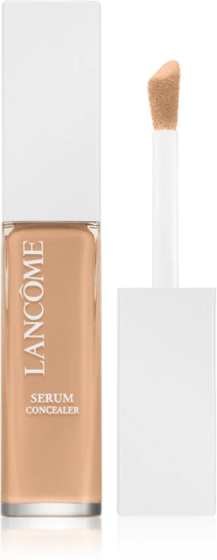 Lancome Care & Glow Siero Correttore 13 ml 305N