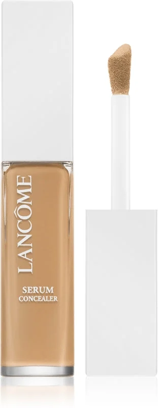 Lancôme Teint Idole Ultra Wear Care & Glow Correttore Illuminante Colore 325C 13 Ml