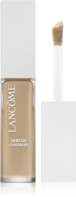 Lancome Care & Glow Siero Correttore 13 ml 105W