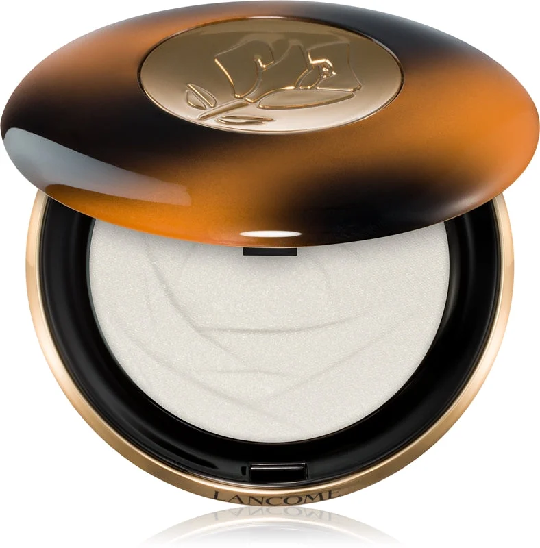 Lancôme Teint Idole Ultra Wear Siero illuminante con vitamine C ed E colore 04 Holo Glow 10 g
