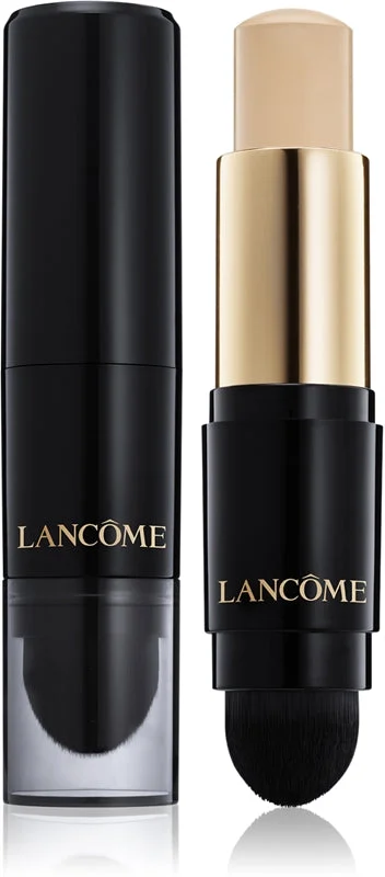 Lancôme Teint Idole Ultra Wear Stick fondotinta in stick con applicatore colore 005 Beige Ivoire 9 g