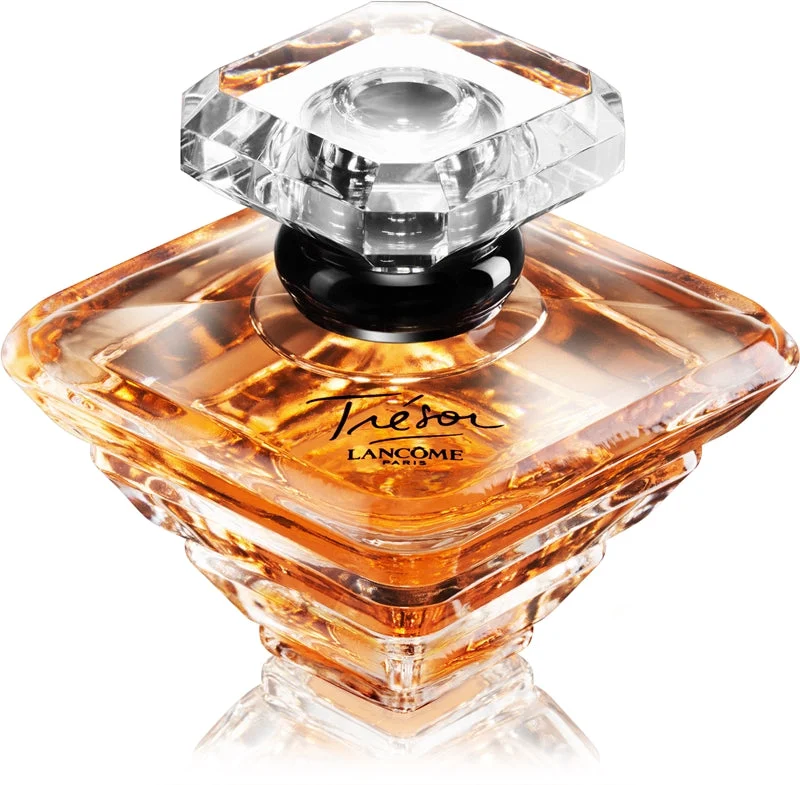 Lancôme Tresor EDP W 50 ml