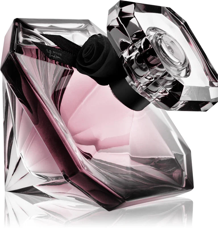 Lancôme Tresor La Nuit EDP W 75 ml