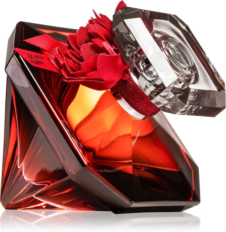 Lancome La Nuit Trésor EDP Intense W 50 ml