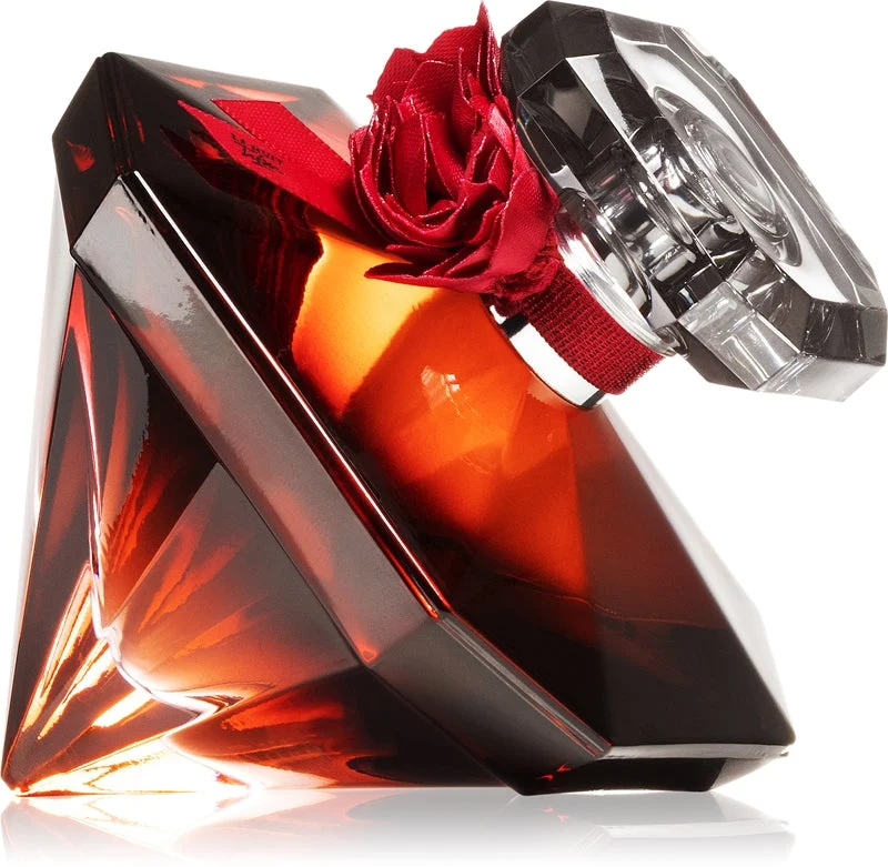 Lancome La Nuit Trésor Intense EDP W 100 ml