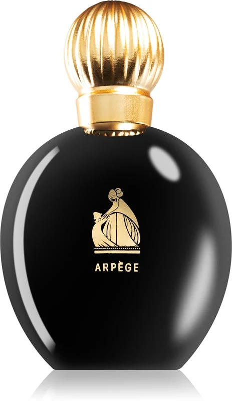 Arpége - EDP - Volume: 100 ml