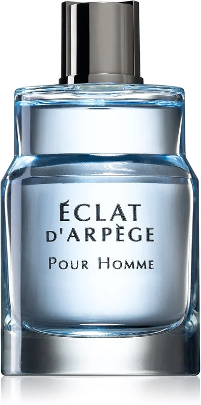 Eclat D'Arpege Pour Homme - EDT - Volume: 100 ml
