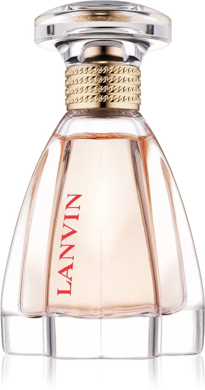 Modern Princess - EDP - Volume: 60 ml