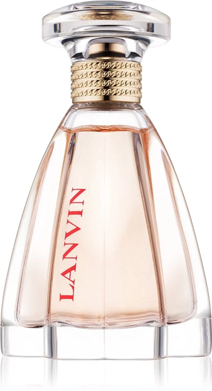 Modern Princess - EDP - Volume: 90 ml
