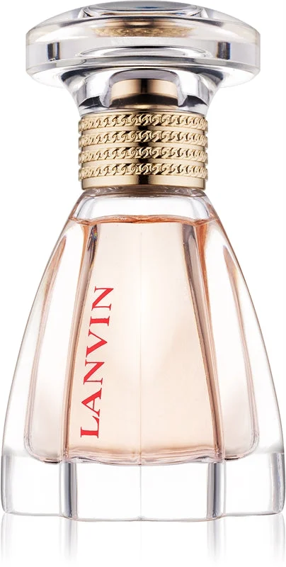 Lanvin Modern Princess EDP - 30 ml