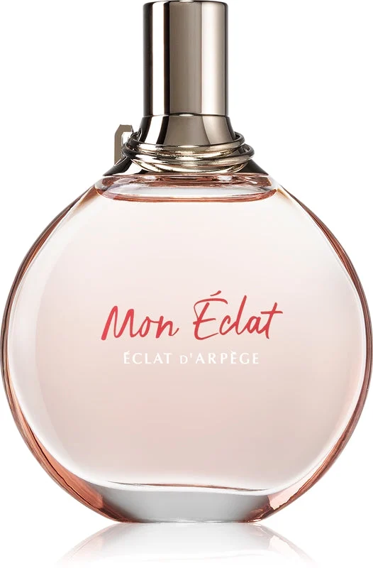 Lanvin Mon Eclat D'Arpege EDP W 100 ml