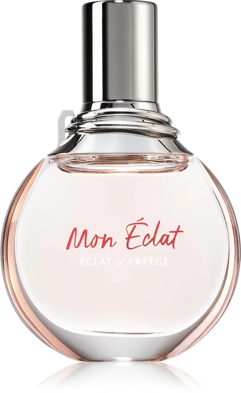 Lanvin Mon Eclat Eau de Parfum da donna 30 ml