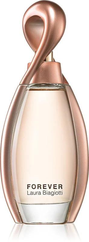 Forever - EDP - Volume: 60 ml