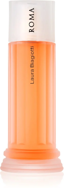 Laura Biagiotti Roma EDT W 100 ml