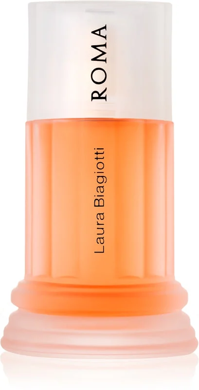 Roma - EDT - Volume: 50 ml