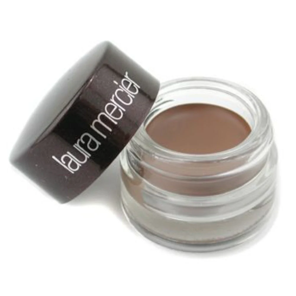 Polvere sopracciglia Laura Mercier Definer Warm 2.55 g