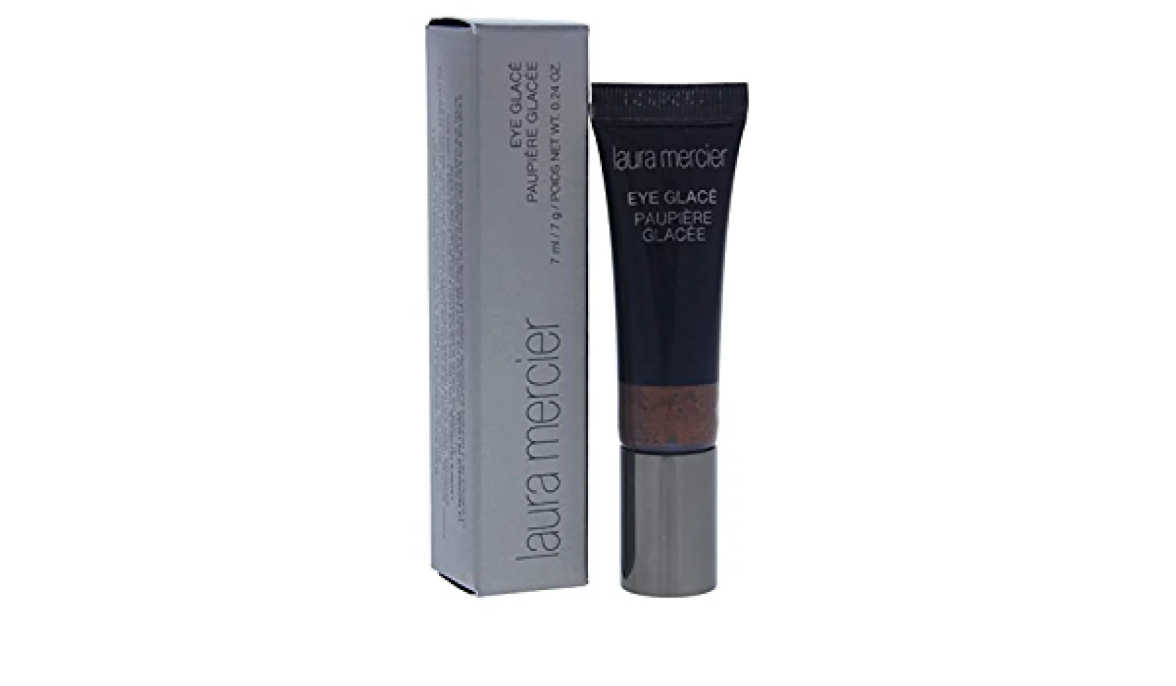 Laura Mercier Glace Ombretto Liquido Moonglaze 7 ml